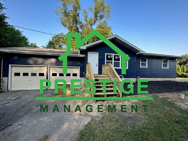 1st image of 3451 County Road 100 W