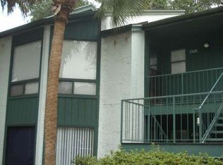 2426 Lemon Tree Ln #2-J, Orlando, FL 32839