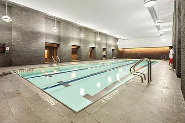 Rented by Oxford Property Group