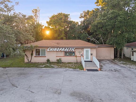 2nd image of 12574 INDIAN ROCKS ROAD