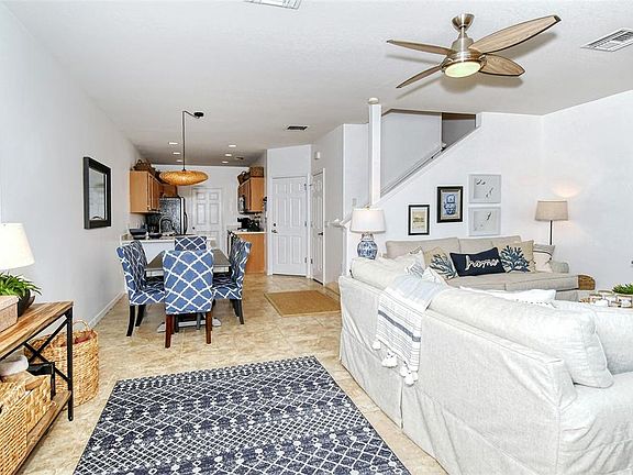 5th image of 3880 82nd Avenue Cir E APT 103