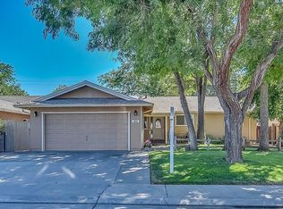 2642 Tamarisk Ave, Stockton, CA 95207