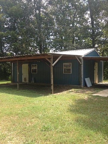 2nd image of 2050 Birdsong Rd
