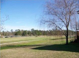 3808 Saint Andrews Dr, Mobile, AL 36693