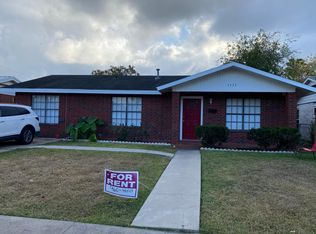 1933 Loritte Dr, Corpus Christi, TX 78416
