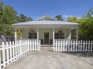 51 Williams St, Santa Rosa Beach, FL 32459