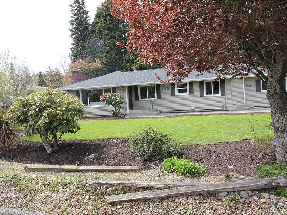 1st image of 7114 50th Ave E