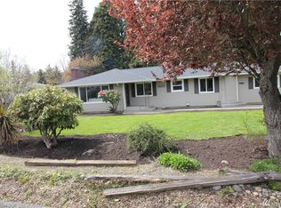7114 50th Ave E, Tacoma, WA 98443