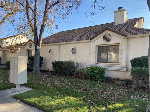 2 Bedroom For Rent In Modesto Ca