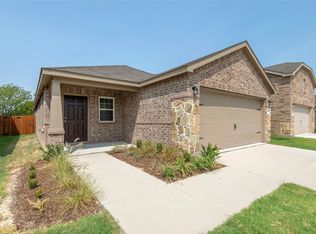 224 Lake Erie Dr, Princeton, TX 75407