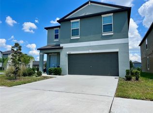 14402 Touch Gold Ln, Ruskin, FL 33573