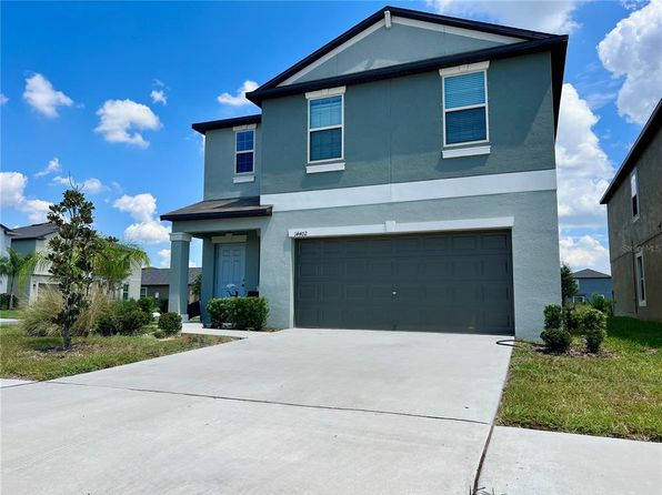 14402 Touch Gold Ln