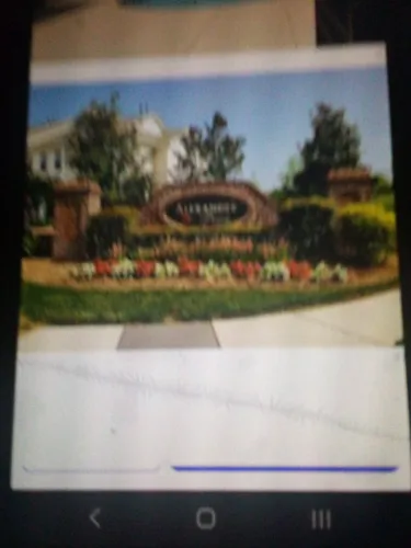 7835 Spungold St Photo 1