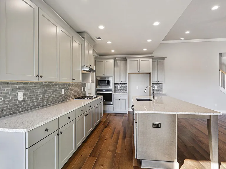 106 Oakdale Woods Ln — Photo 25