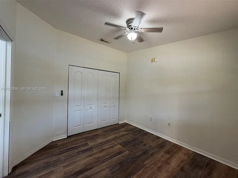 15873 SW 43rd St — Photo 15