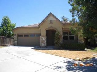 520 Bramblewood Ave, Lathrop, CA