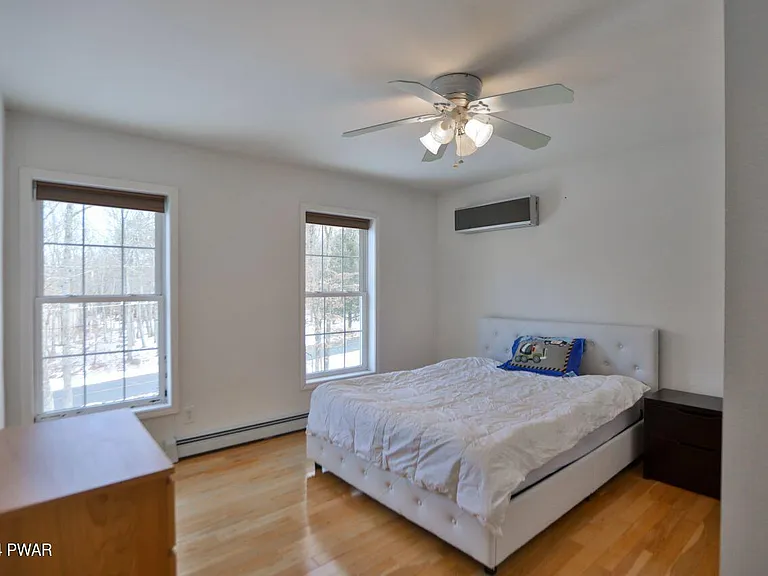 110 Stallion Dr — Photo 151