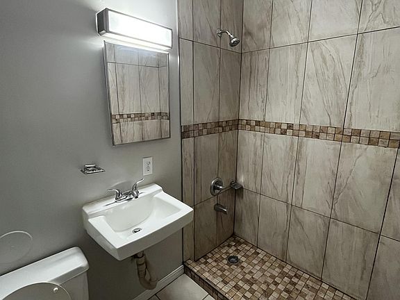 5th image of 348 141st St Unit 1