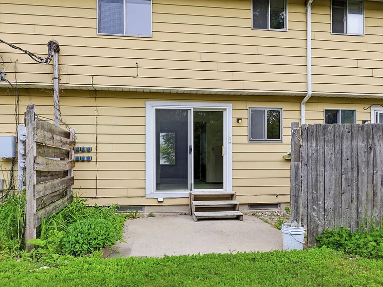 3727 Parkway Blvd — Photo 18