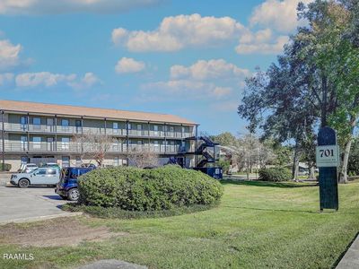 701 S College Rd APT 306, Lafayette, LA, 70503