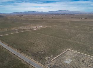 3 W H Ave, Lancaster, CA 93536