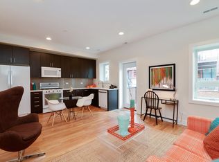 4639 N Broadway St APT 303, Chicago, IL 60640