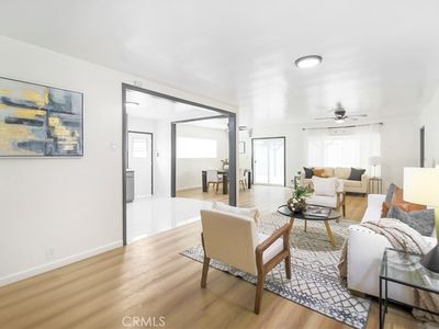 12116 Aegean St, Norwalk, CA, 90650