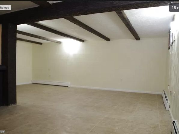 23 Salmon Rd, Landing, NJ 07850