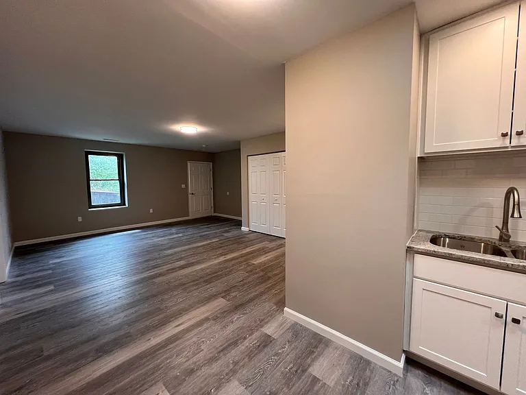5477 Mauser St #C — Photo 14