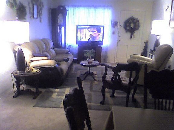 2nd image of 1000 49th St N APT 308
