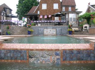 54 N Crest Rd, Chattanooga, TN 37404