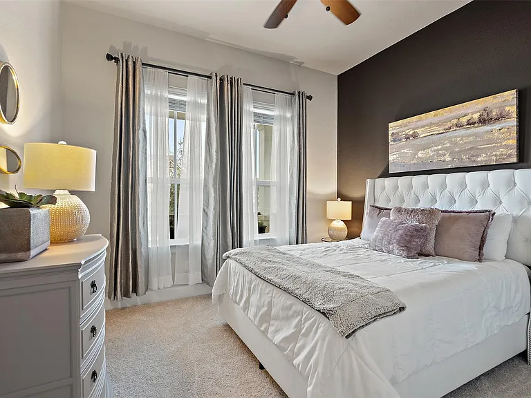 362 Dayridge Dr — Photo 21