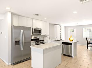 1643 N 22nd Pl, Phoenix, AZ 85006