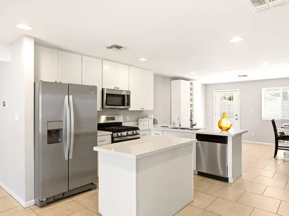 1643 N 22ND Place, Phoenix, AZ 85006