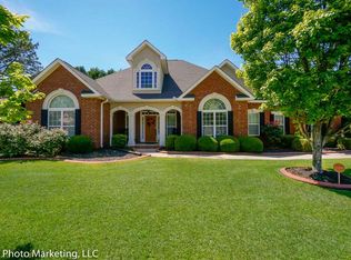 304 Antietam Pl, Bonaire, GA