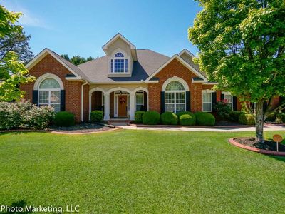 304 Antietam Pl, Bonaire, GA, 31005
