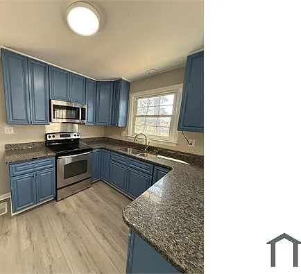 285 Decatur Dr — Photo 4