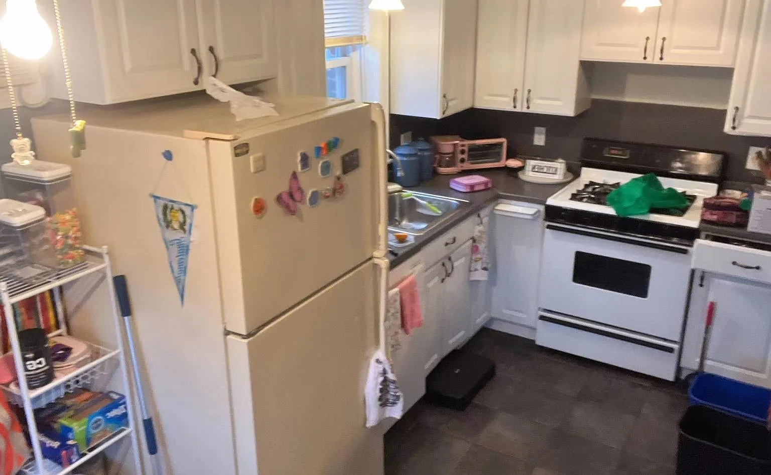 3200 Tyson Ave — Photo 1