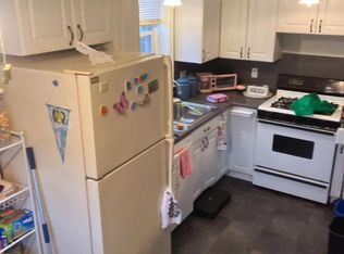 3200 Tyson Ave FLOOR 2, Philadelphia, PA 19149