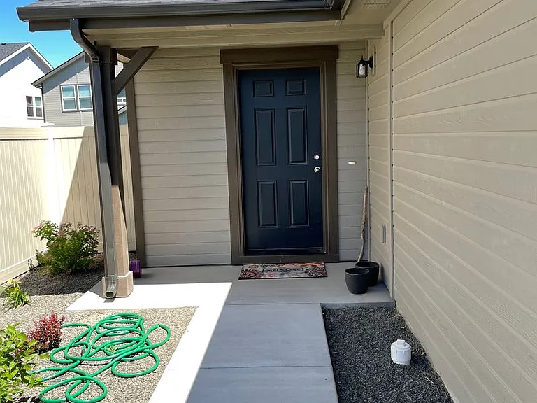 9154 W Songwood Dr — Photo 16