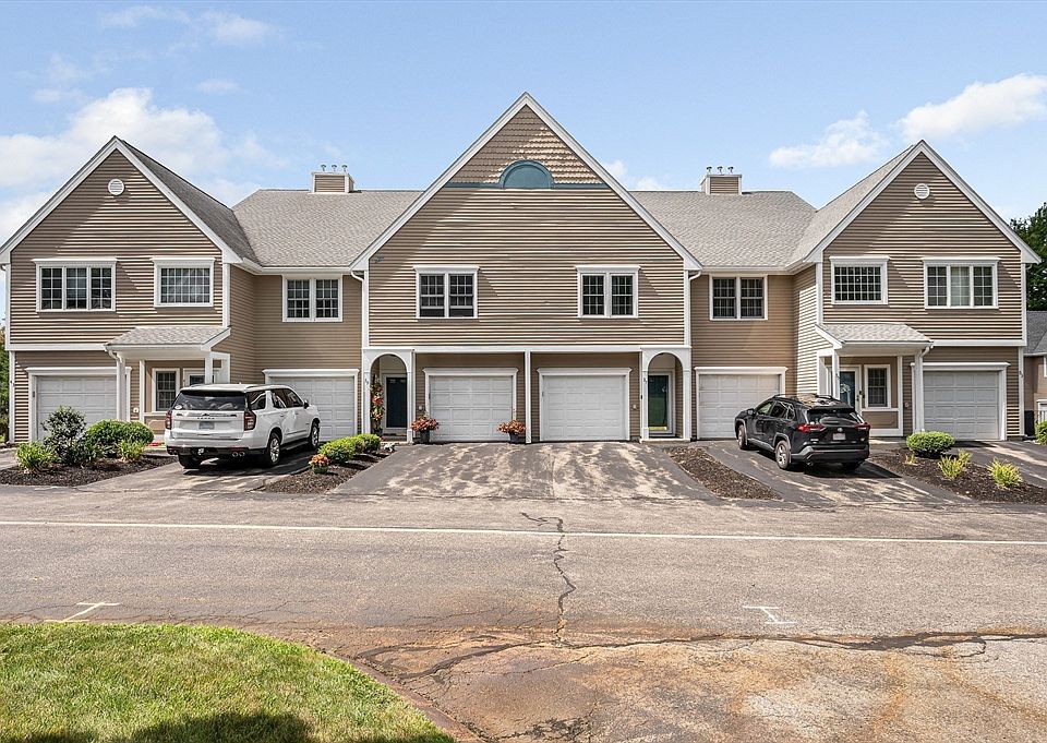 1st image of 37 Northridge Dr #37