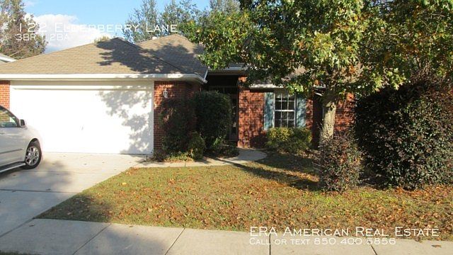 1st image of 122 Elderberry Ln