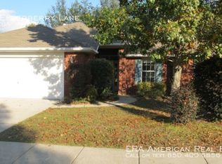 122 Elderberry Ln, Niceville, FL 32578