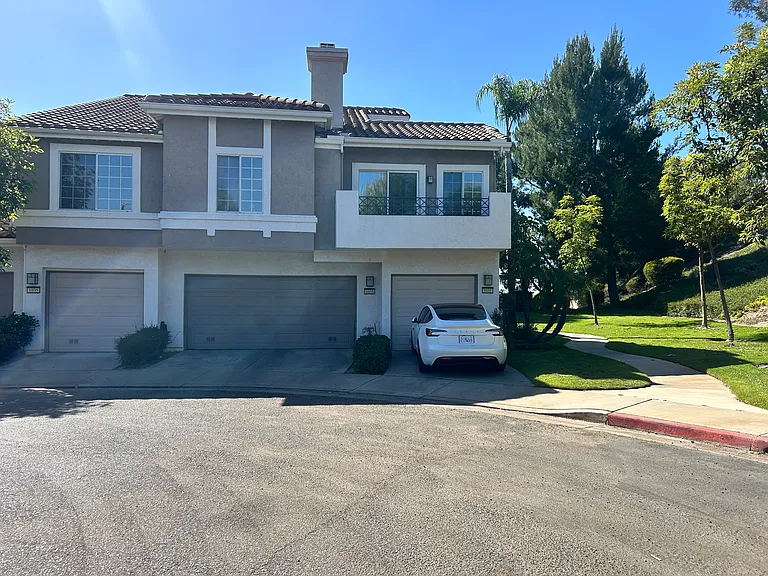 1031 S Daybreak Ct — Photo 14
