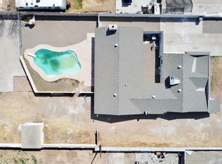 3420 W Hadley St, Phoenix, AZ 85009