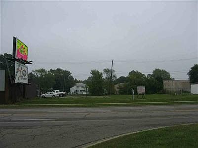 1st image of 0 S Saginaw St