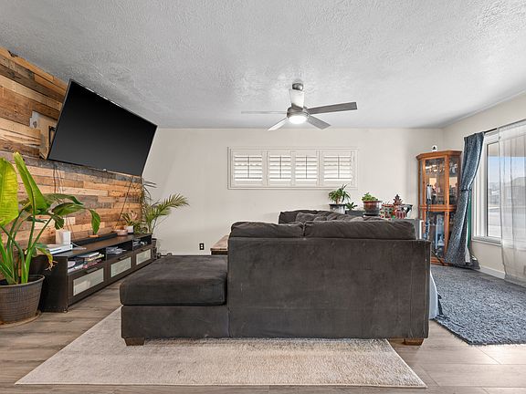 2nd image of 8628 W Helen Dr #4