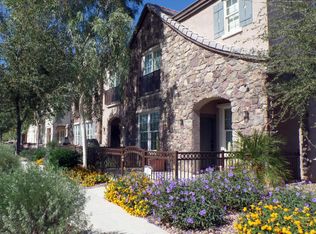 4727 E Red Oak Ln UNIT 103, Gilbert, AZ 85297