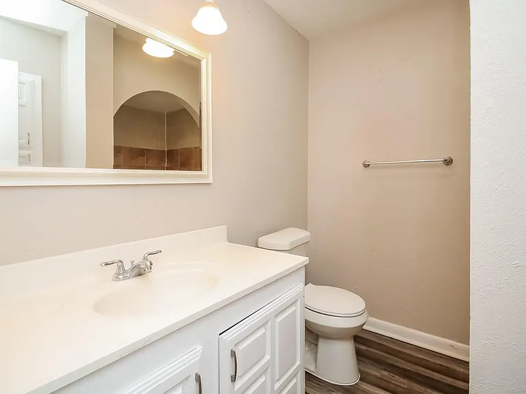 16835 Grampin Dr — Photo 12
