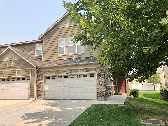 2nd image of 4944 W Mimosa St